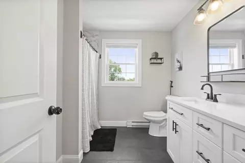 2 Winston St #A, Saugus, MA 01906 photo 24