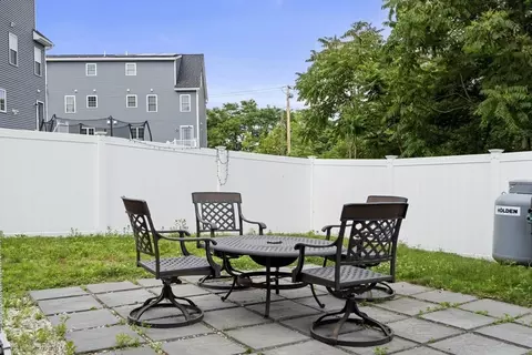 2 Winston St #A, Saugus, MA 01906 photo 35