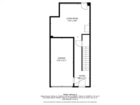 2 Winston St #A, Saugus, MA 01906 photo 37