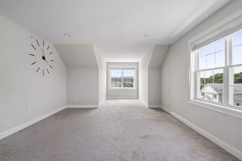 2 Winston St #A, Saugus, MA 01906 photo 22