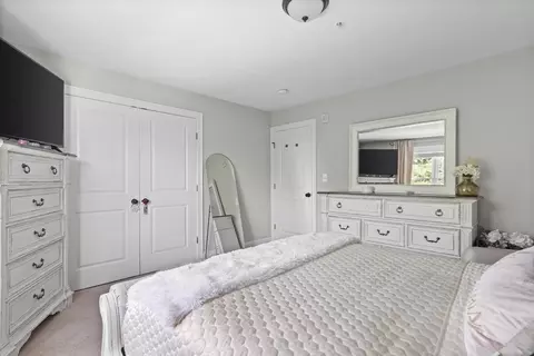 2 Winston St #A, Saugus, MA 01906 photo 15