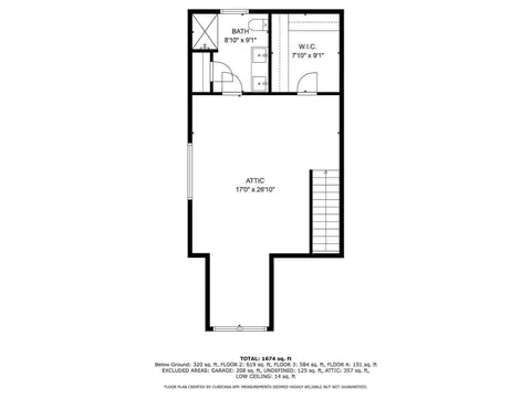 2 Winston St #A, Saugus, MA 01906 photo 40
