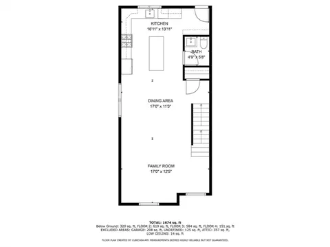 2 Winston St #A, Saugus, MA 01906 photo 38