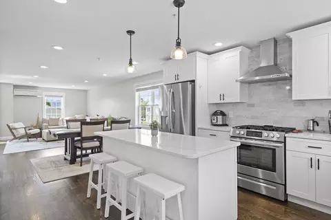 2 Winston St #A, Saugus, MA 01906 photo 4