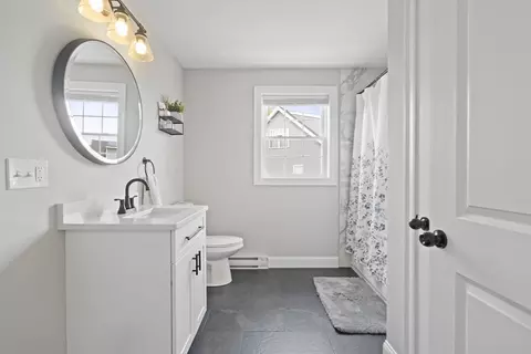 2 Winston St #A, Saugus, MA 01906 photo 16