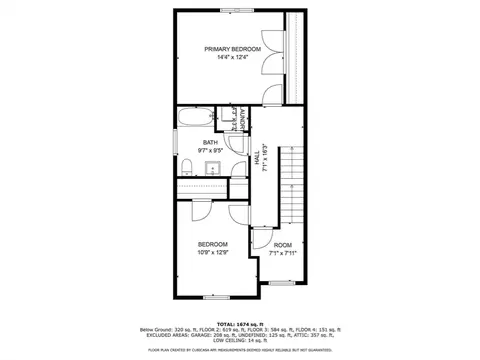 2 Winston St #A, Saugus, MA 01906 photo 39
