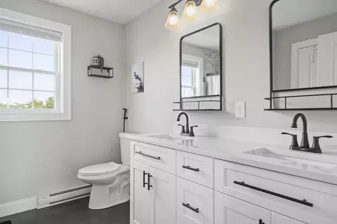 2 Winston St #A, Saugus, MA 01906 photo 25