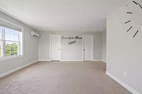 2 Winston St #A, Saugus, MA 01906 photo 21