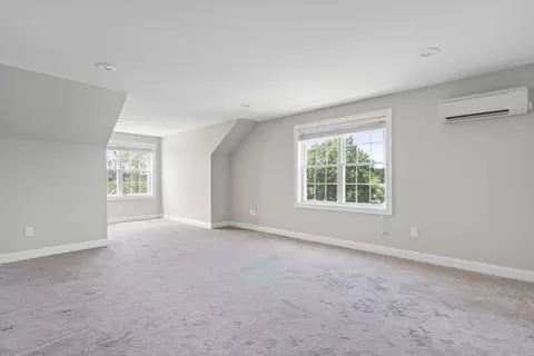 2 Winston St #A, Saugus, MA 01906 photo 23