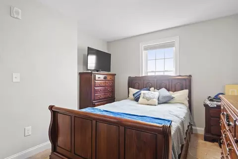 2 Winston St #A, Saugus, MA 01906 photo 19