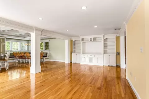 4 Chilmark Rd, Franklin, MA 02038 photo 17