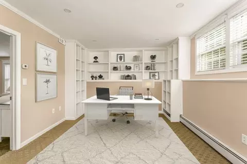 4 Chilmark Rd, Franklin, MA 02038 photo 31