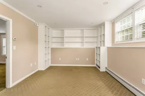 4 Chilmark Rd, Franklin, MA 02038 photo 30