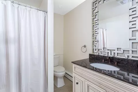 4 Chilmark Rd, Franklin, MA 02038 photo 35