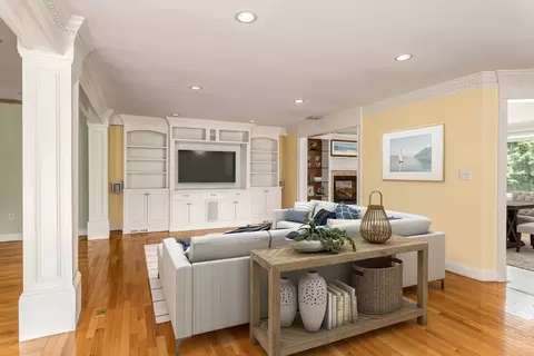 4 Chilmark Rd, Franklin, MA 02038 photo 19