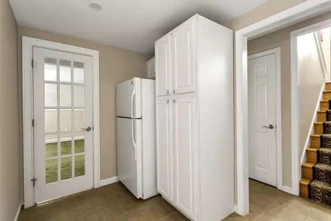 4 Chilmark Rd, Franklin, MA 02038 photo 28