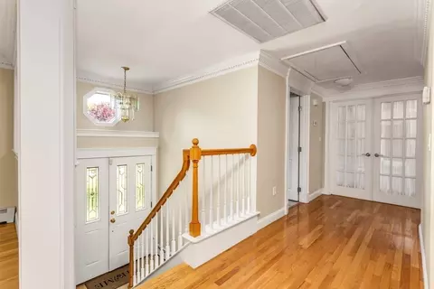 4 Chilmark Rd, Franklin, MA 02038 photo 11