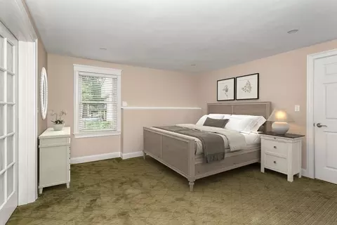 4 Chilmark Rd, Franklin, MA 02038 photo 33