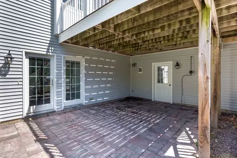 4 Chilmark Rd, Franklin, MA 02038 photo 39