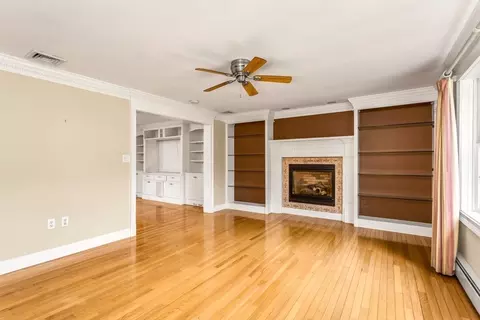 4 Chilmark Rd, Franklin, MA 02038 photo 15