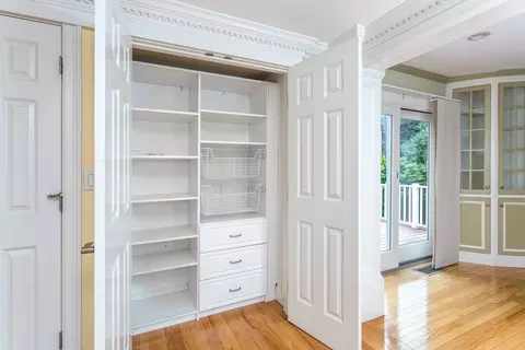4 Chilmark Rd, Franklin, MA 02038 photo 10