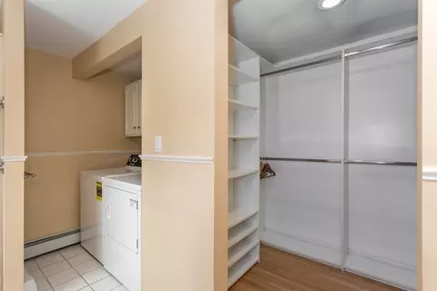 4 Chilmark Rd, Franklin, MA 02038 photo 26
