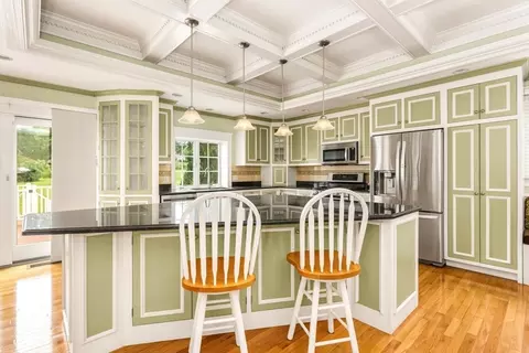 4 Chilmark Rd, Franklin, MA 02038 photo 4