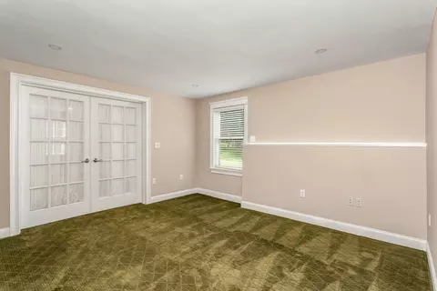 4 Chilmark Rd, Franklin, MA 02038 photo 34