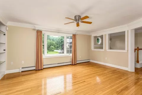 4 Chilmark Rd, Franklin, MA 02038 photo 12