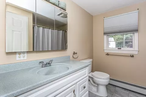 4 Chilmark Rd, Franklin, MA 02038 photo 21