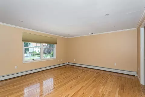 4 Chilmark Rd, Franklin, MA 02038 photo 23