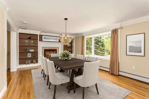 4 Chilmark Rd, Franklin, MA 02038 photo 14