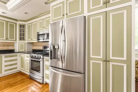 4 Chilmark Rd, Franklin, MA 02038 photo 7