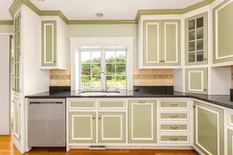 4 Chilmark Rd, Franklin, MA 02038 photo 6
