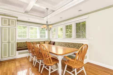 4 Chilmark Rd, Franklin, MA 02038 photo 8