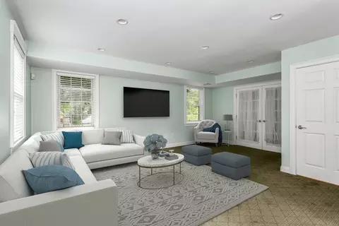 4 Chilmark Rd, Franklin, MA 02038 photo 37