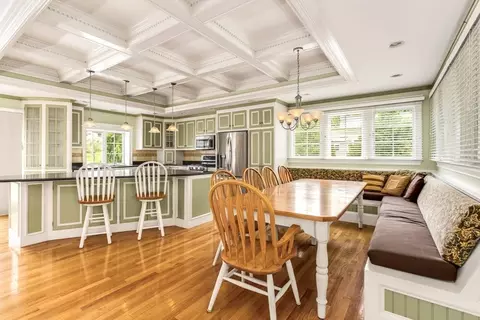 4 Chilmark Rd, Franklin, MA 02038 photo 5