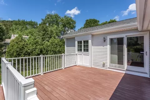 4 Chilmark Rd, Franklin, MA 02038 photo 40