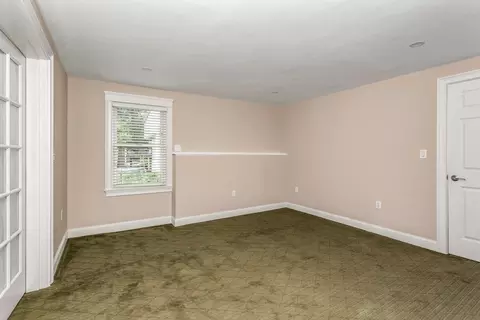 4 Chilmark Rd, Franklin, MA 02038 photo 32