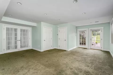 4 Chilmark Rd, Franklin, MA 02038 photo 38