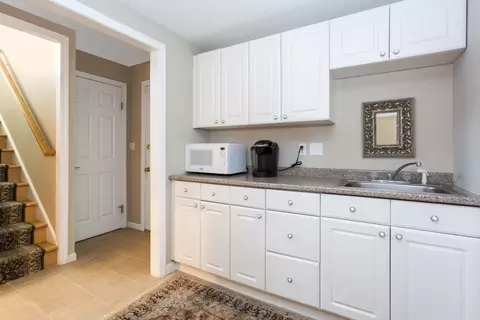 4 Chilmark Rd, Franklin, MA 02038 photo 29