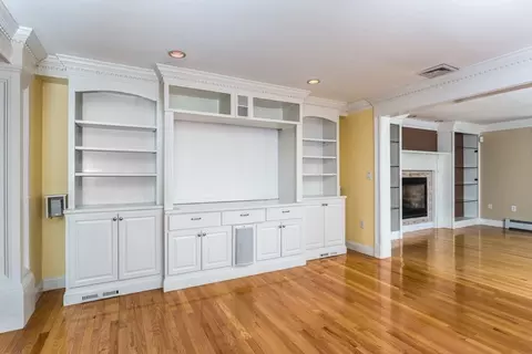 4 Chilmark Rd, Franklin, MA 02038 photo 20