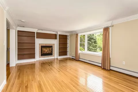 4 Chilmark Rd, Franklin, MA 02038 photo 13
