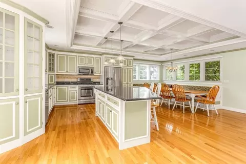 4 Chilmark Rd, Franklin, MA 02038 photo 9