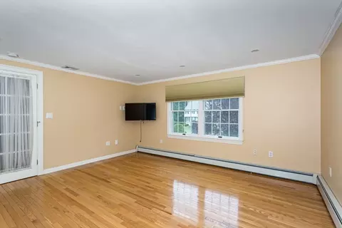 4 Chilmark Rd, Franklin, MA 02038 photo 22
