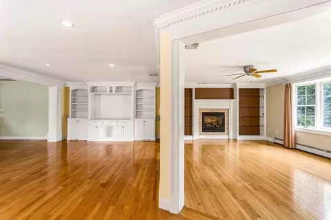 4 Chilmark Rd, Franklin, MA 02038 photo 16