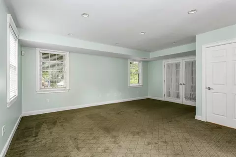 4 Chilmark Rd, Franklin, MA 02038 photo 36