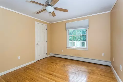 4 Chilmark Rd, Franklin, MA 02038 photo 27