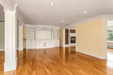 4 Chilmark Rd, Franklin, MA 02038 photo 18
