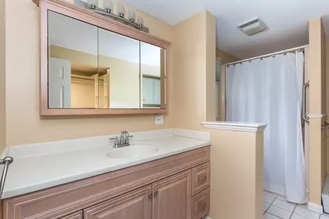 4 Chilmark Rd, Franklin, MA 02038 photo 25